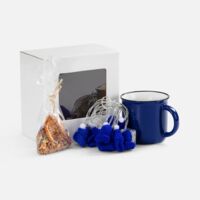 24043.40&nbsp;1085&nbsp;Набор Warm Holly, синий&nbsp;277057