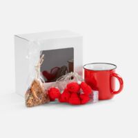 24043.50&nbsp;1085&nbsp;Набор Warm Holly, красный&nbsp;277058