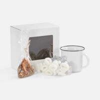 24043.60&nbsp;1085&nbsp;Набор Warm Holly, белый&nbsp;277059