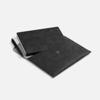 25335.30&nbsp;2348&nbsp;Набор Urban Folder, черный&nbsp;283814