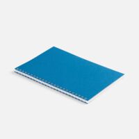 26068.41&nbsp;240&nbsp;Блокнот Salvador в клетку, синий ver.2&nbsp;277019