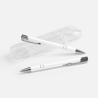 26424.60&nbsp;238.6&nbsp;Набор из 2 ручек Keskus, белый&nbsp;279950