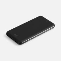 27678.30&nbsp;2490&nbsp;Аккумулятор с беспроводной зарядкой All Day Wireless, 10 000 мАч, черный&nbsp;265940