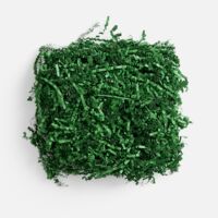 2805.91&nbsp;160&nbsp;Бумажный наполнитель Chip, темно-зеленый&nbsp;277432