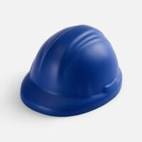 6217.40&nbsp;187&nbsp;Антистресс «Каска», синий&nbsp;277983