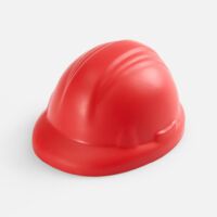 6217.50&nbsp;187&nbsp;Антистресс «Каска», красный&nbsp;277984