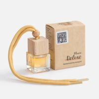 63074.03&nbsp;280&nbsp;Ароматизатор воздуха Flava Deluxe, табак и ваниль&nbsp;277460