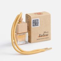 63074.04&nbsp;280&nbsp;Ароматизатор воздуха Flava Deluxe, жасмин и апельсин&nbsp;277461