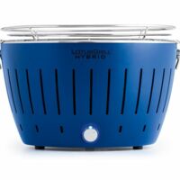 63075.40&nbsp;42250&nbsp;Гриль Lotus Grill Classic Hybrid, синий&nbsp;277446