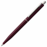 7188.55&nbsp;73&nbsp;Ручка шариковая Senator Point ver. 2, бордовая&nbsp;20401