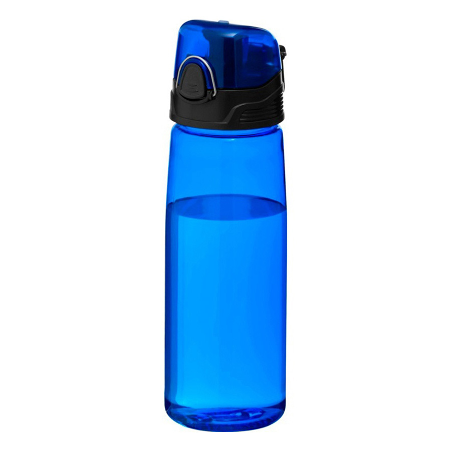 1113/24&nbsp;645.000&nbsp;Бутылка для воды FLASK, 800 мл&nbsp;182364