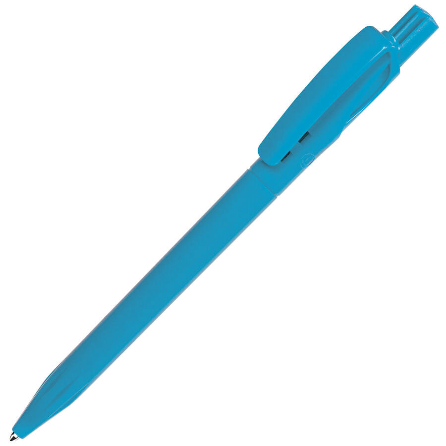 161/22&nbsp;15.000&nbsp;TWIN, ручка шариковая, голубой, пластик&nbsp;49258
