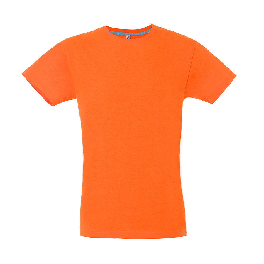 399930.48/M&nbsp;490.000&nbsp;Футболка мужская "California Man", оранжевый, M, 100% хлопок, 150 г/м2&nbsp;113301