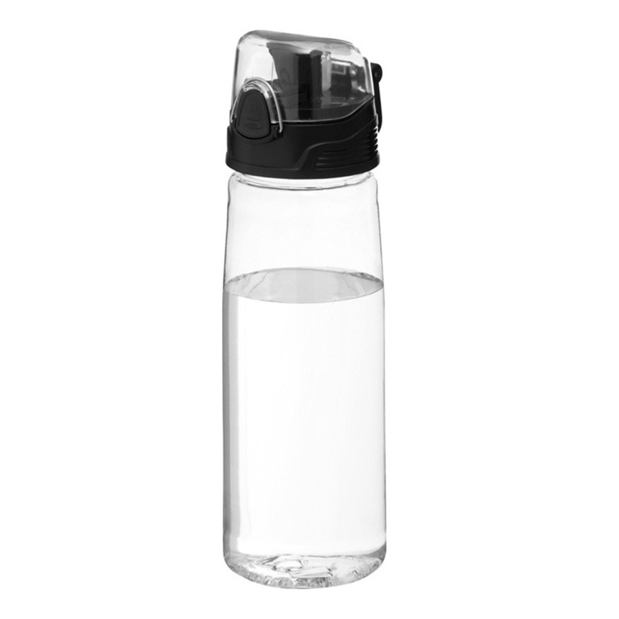 1113/01&nbsp;645.000&nbsp;Бутылка для воды FLASK, 800 мл&nbsp;182363