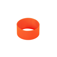 26705/06&nbsp;75.000&nbsp;Комплектующая деталь к кружке FUN2-силиконовое дно, оранжевый, силикон&nbsp;106021