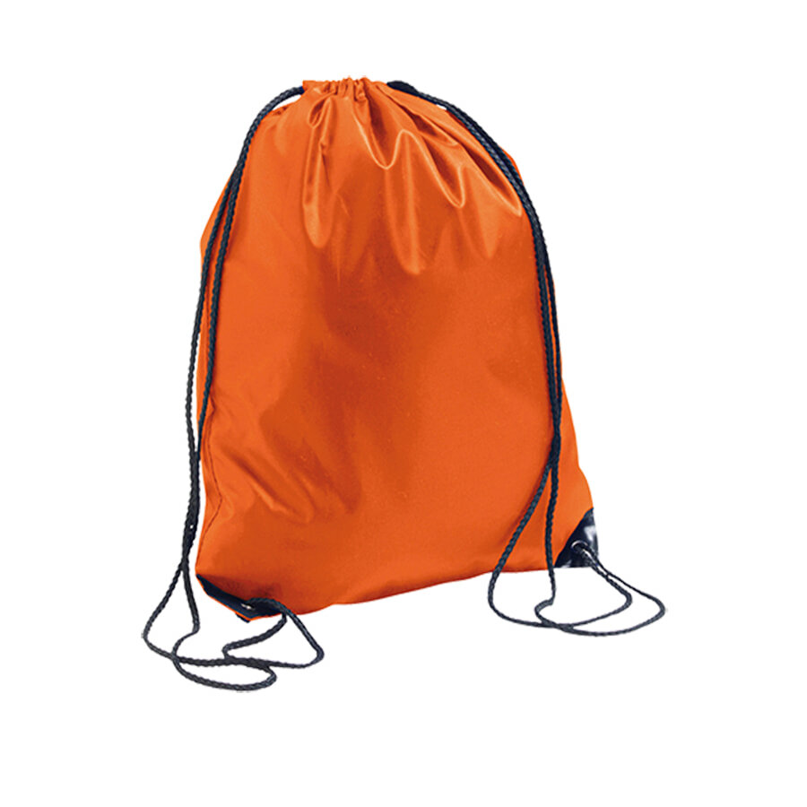770600.400&nbsp;169.000&nbsp;Рюкзак "URBAN", оранжевый, 45×34,5 см, 100% полиэстер, 210D&nbsp;131155