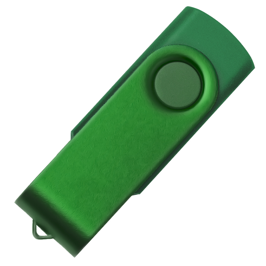 19328_16Gb/15&nbsp;349.000&nbsp;USB flash-карта DOT (16Гб), зеленый, 5,8х2х1,1см, пластик, металл&nbsp;218637