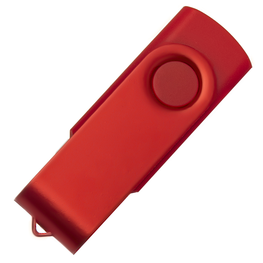 19328_16Gb/08&nbsp;349.000&nbsp;USB flash-карта DOT (16Гб), красный, 5,8х2х1,1см, пластик, металл&nbsp;218638