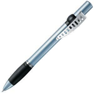 340/MA&nbsp;49&nbsp;ALLEGRA METAL, ручка шариковая&nbsp;223347