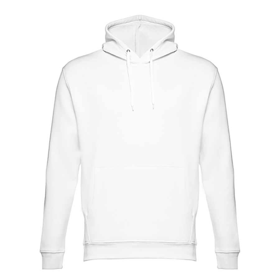 355001.01/L&nbsp;2595&nbsp;Толстовка с капюшоном унисекс PHOENIX 320&nbsp;233330