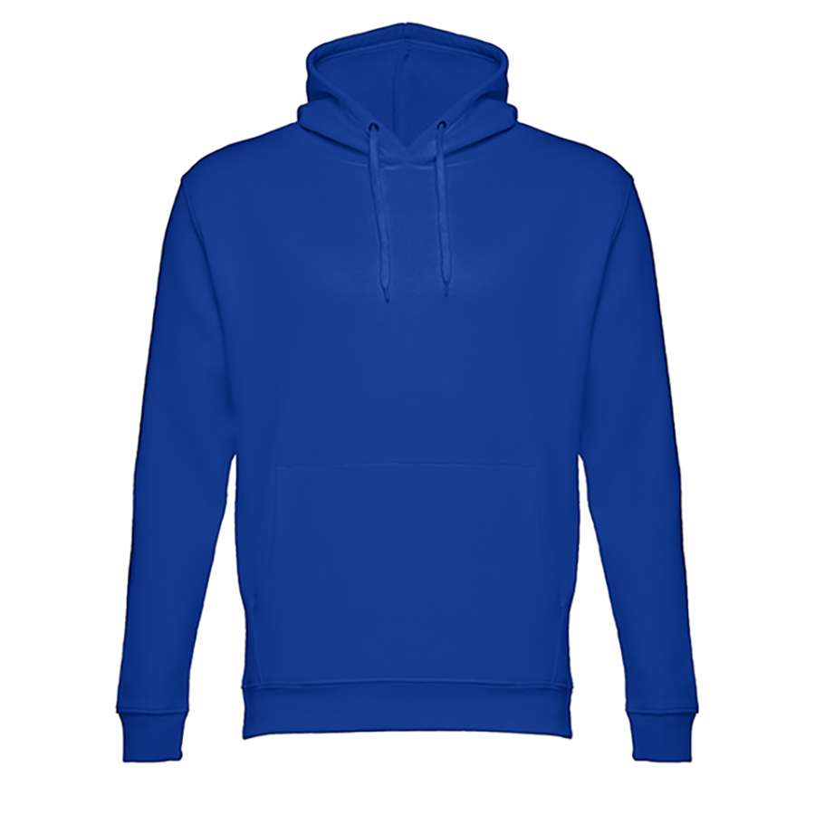 355001.25/M&nbsp;2595&nbsp;Толстовка с капюшоном унисекс PHOENIX 320&nbsp;233349