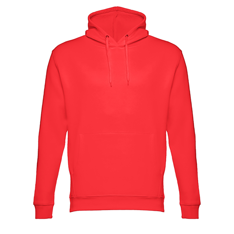 355001.08/L&nbsp;2595&nbsp;Толстовка с капюшоном унисекс PHOENIX 320&nbsp;233335