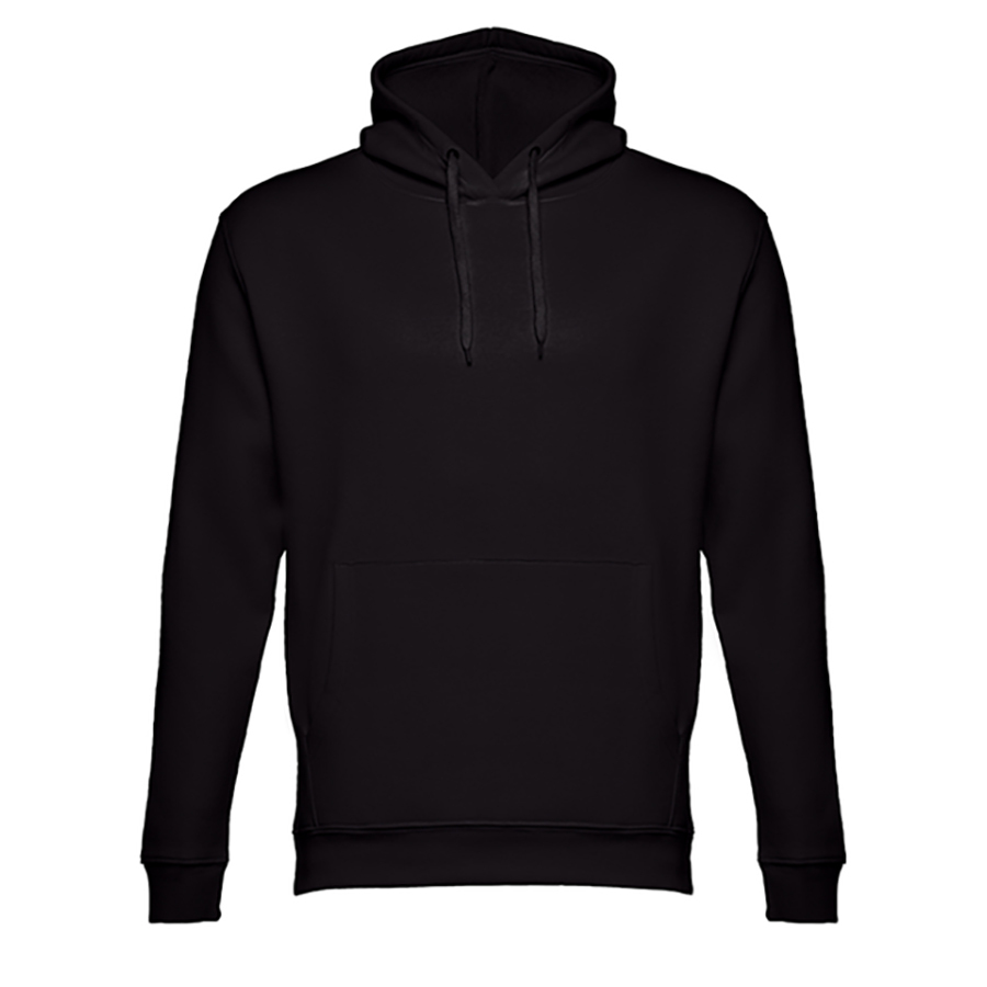 355001.35/2XL&nbsp;2595&nbsp;Толстовка с капюшоном унисекс PHOENIX 320&nbsp;233342