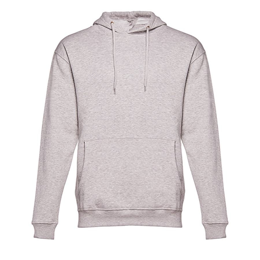 355001.29/5XL&nbsp;3995&nbsp;Толстовка с капюшоном унисекс PHOENIX 320&nbsp;239645