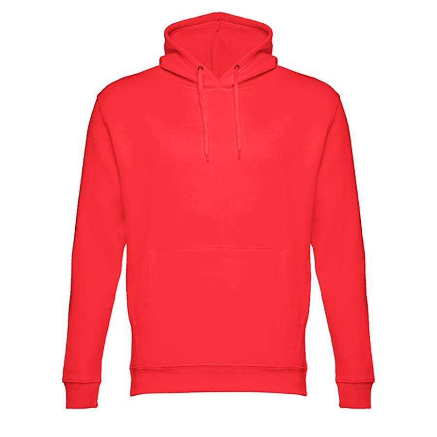 355001.08/3XL&nbsp;2595&nbsp;Толстовка с капюшоном унисекс PHOENIX 320 &nbsp;243136