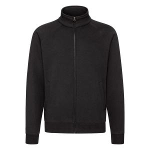 622280.36/XL&nbsp;858.000&nbsp;Толстовка мужская "Sweat Jacket"&nbsp;206558