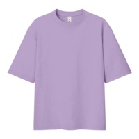 52104.701/XL/2XL&nbsp;1120&nbsp;Футболка унисекс оверсайз LIBRA 220&nbsp;279358