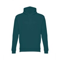 355001.02/S&nbsp;2595&nbsp;Толстовка с капюшоном унисекс PHOENIX 320&nbsp;266633