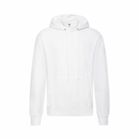 622080.30/3XL&nbsp;3285&nbsp;Толстовка с начесом CLASSIC HOODED SWEAT 280&nbsp;188275