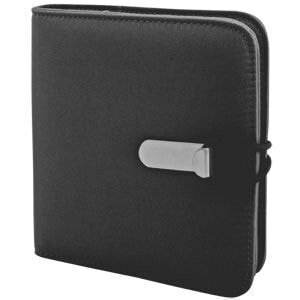 9203/35&nbsp;62&nbsp;CD-холдер  "UNION"  для 24 дисков&nbsp;47831