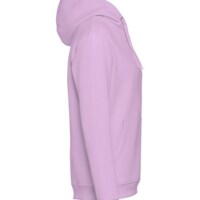 355001.20/XL&nbsp;2595&nbsp;Толстовка с капюшоном унисекс PHOENIX 320&nbsp;266951