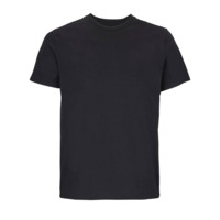 703981.309/2XL&nbsp;930&nbsp;Футболка унисекс LEGEND 175&nbsp;279336