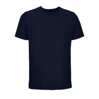 703981.319/2XL&nbsp;930&nbsp;Футболка унисекс LEGEND 175&nbsp;279323