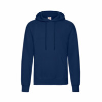 622080.32/2XL&nbsp;1689&nbsp;Толстовка "Hooded Sweat", темно-синий_2XL, 80% х/б, 20% п/э, 280 г/м2&nbsp;98858
