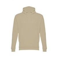 355001.36/M&nbsp;2595&nbsp;Толстовка с капюшоном унисекс PHOENIX 320&nbsp;266648