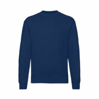 622020.32/4XL&nbsp;773&nbsp;Свитшот с начесом CLASSIC SET-IN SWEAT 280&nbsp;163633