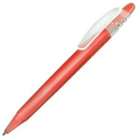 316F/67&nbsp;10&nbsp;Ручка шариковая X-8 FROST&nbsp;213256