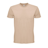 711380.123/L&nbsp;505&nbsp;Футболка унисекс REGENT 150&nbsp;281452