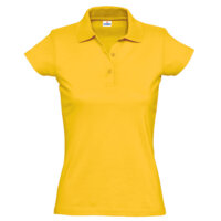 16306.301/XL&nbsp;206&nbsp;Поло женское MISS STYLE 170&nbsp;268628