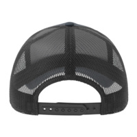 254179-S.2630&nbsp;1085&nbsp;Бейсболка RAPPER COTTON-S, 5 клиньев, пластиковая застёжка&nbsp;269161