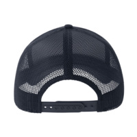 254179-S.26&nbsp;1085&nbsp;Бейсболка RAPPER COTTON-S, 5 клиньев, пластиковая застёжка&nbsp;269159