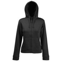 16308.312/XL&nbsp;412&nbsp;Толстовка "Comfy"- 100% хлопок, 280 г/м2, чёрный&nbsp;111262