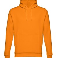 355001.05/2XL&nbsp;2595&nbsp;Толстовка с капюшоном унисекс PHOENIX 320&nbsp;266643