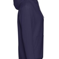 355001.26/2XL&nbsp;2595&nbsp;Толстовка мужская с капюшоном PHOENIX, т-синий, 2XL, 50% хлопок, 50% полиэстер, плотность 320 г/м2&nbsp;274045