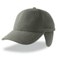 254201-S.30&nbsp;1445&nbsp;Бейсболка SNOW FLAP STOPPER-S&nbsp;260171