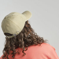 25450-S.09&nbsp;1270&nbsp;Бейсболка винтажная DIGG-S, 6 клиньев, металлическая застежка&nbsp;269080